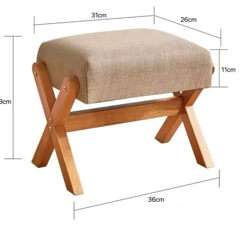 Chaises de salon minimalistes nordiques, chaise d'angle moderne pour bureau et appartement, chaise i