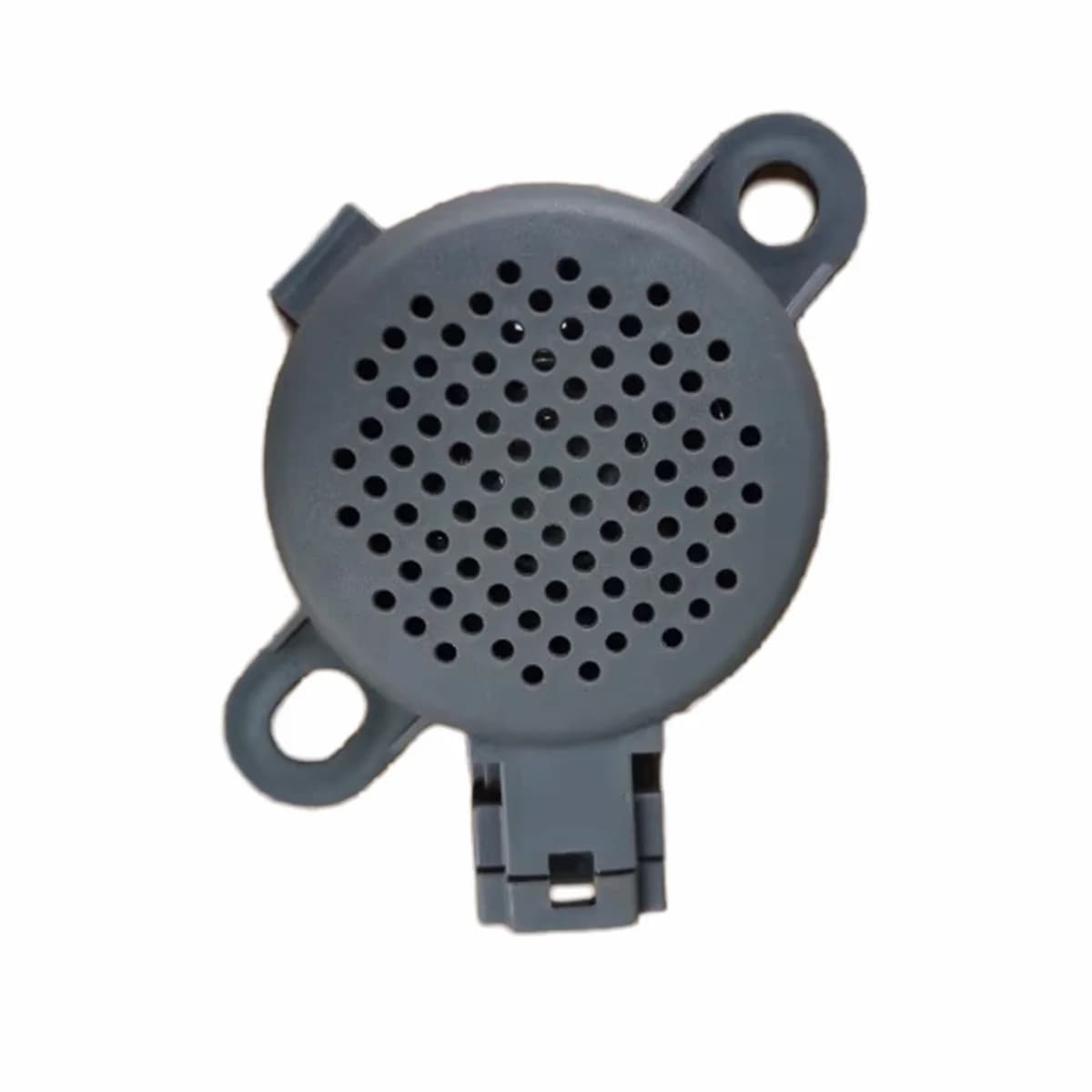 Buzzer d'alarme de distance de radar de recul de voiture 256506024R pour Renault Scenic III Clio Cap