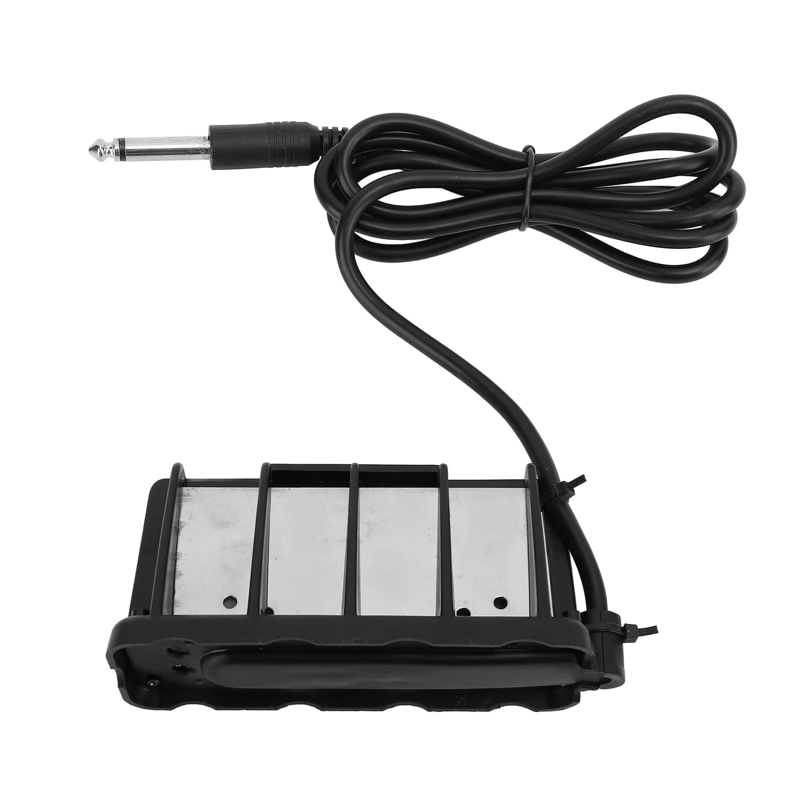 Poignées de nettoyage ionique en acier inoxydable 304, système de machine de spa pour bain de pieds