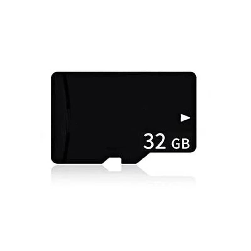 Caméra de Sport 4K sans fil WiFi intelligente HD Mini caméra DV Anti-secouement enregistreur pour vo
