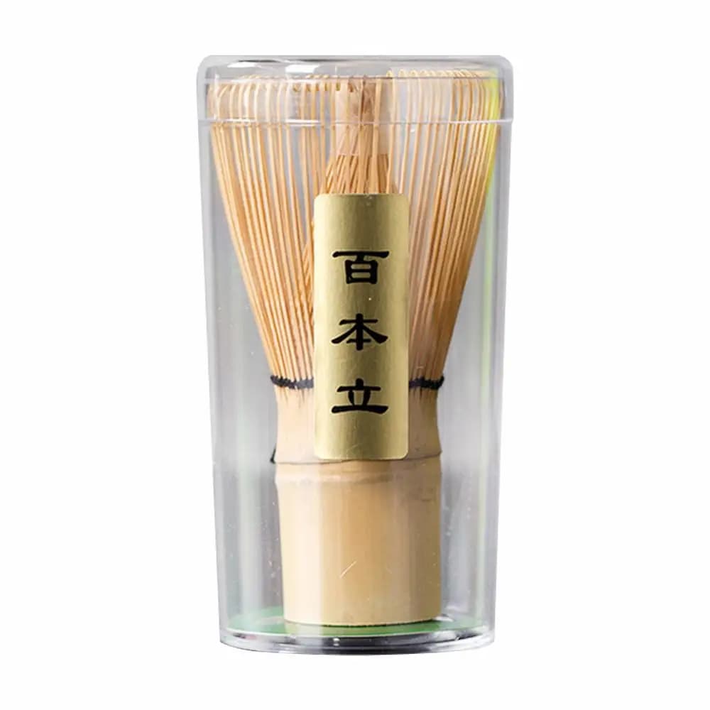 Appareil fouetteur électrique rechargeable pour matcha, mélangeur rapide pour matcha, idéal pour la