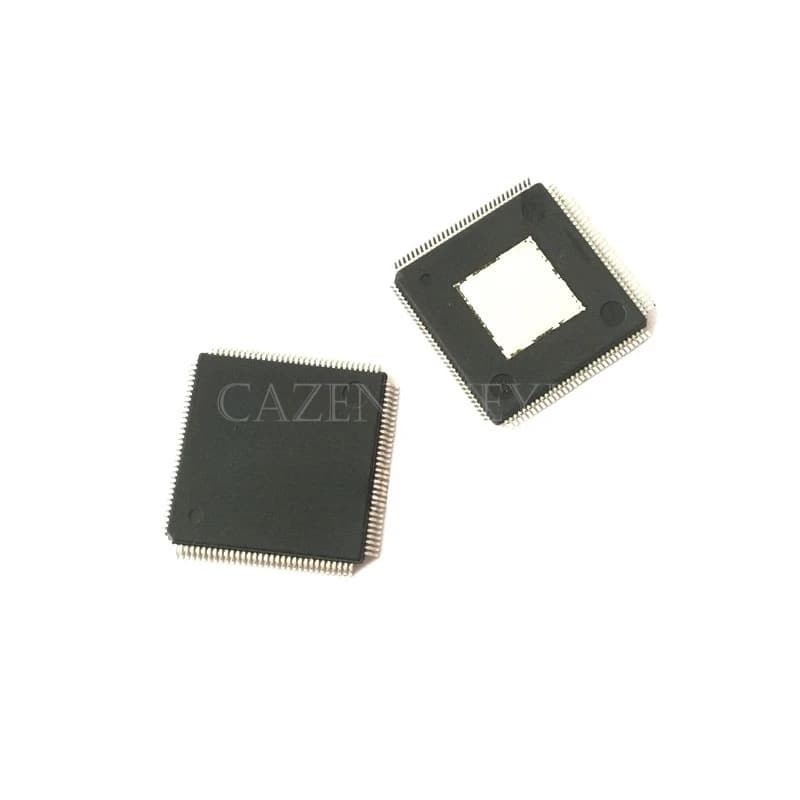 10 pièces M3801-ALAA M3801 IT8572E AXA IT8572 ISP1761BE ISP1761 F71883FG F71883 F71869AD F71869 F1C5