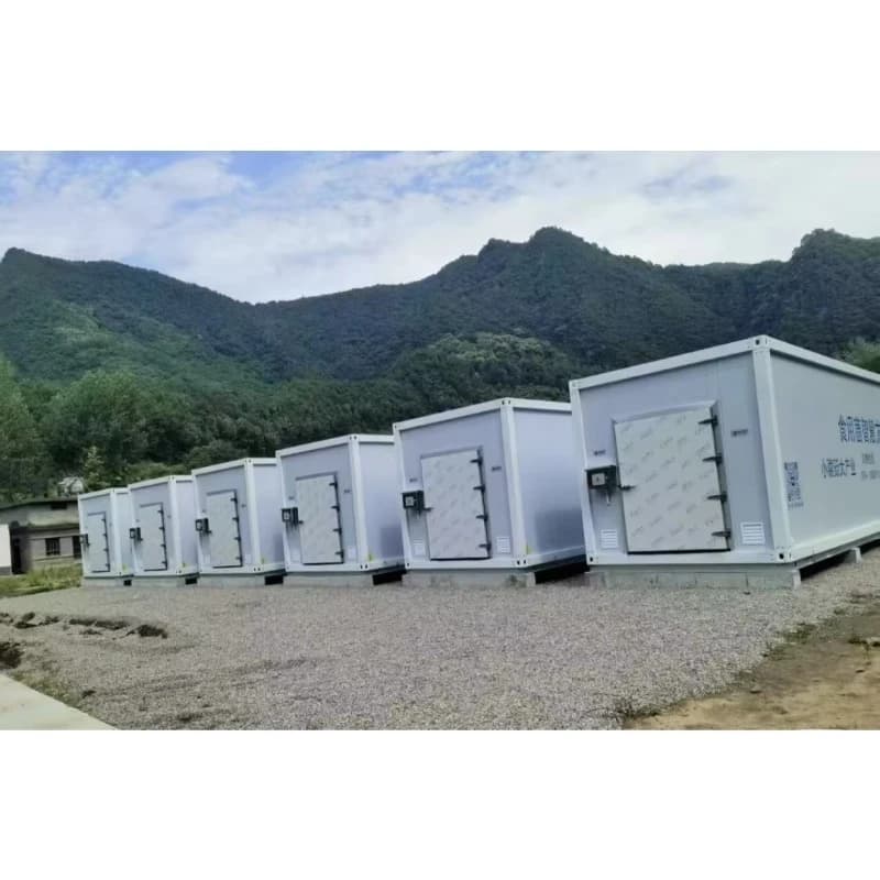 Ferme mobile personnalisée en conteneur maritime, conception modulaire robuste pour l'agriculture en
