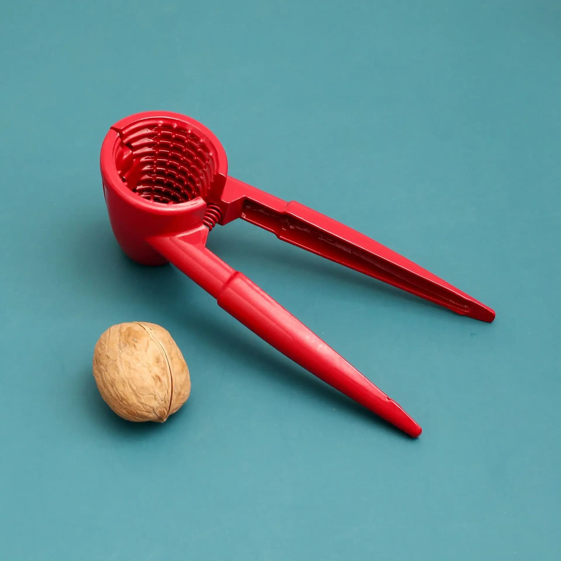 Nouvelle fissure amande noix noisole Filbert noix cuisine casse-noisette décortiqueur pince pince cr