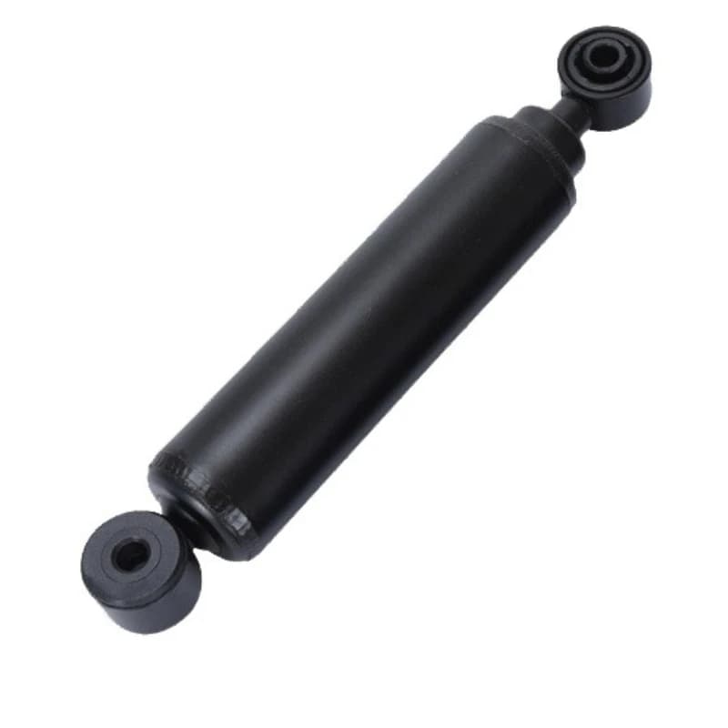 Support de amortisseur de direction réglable en métal pour cylindre hydraulique – Pièce de rechange