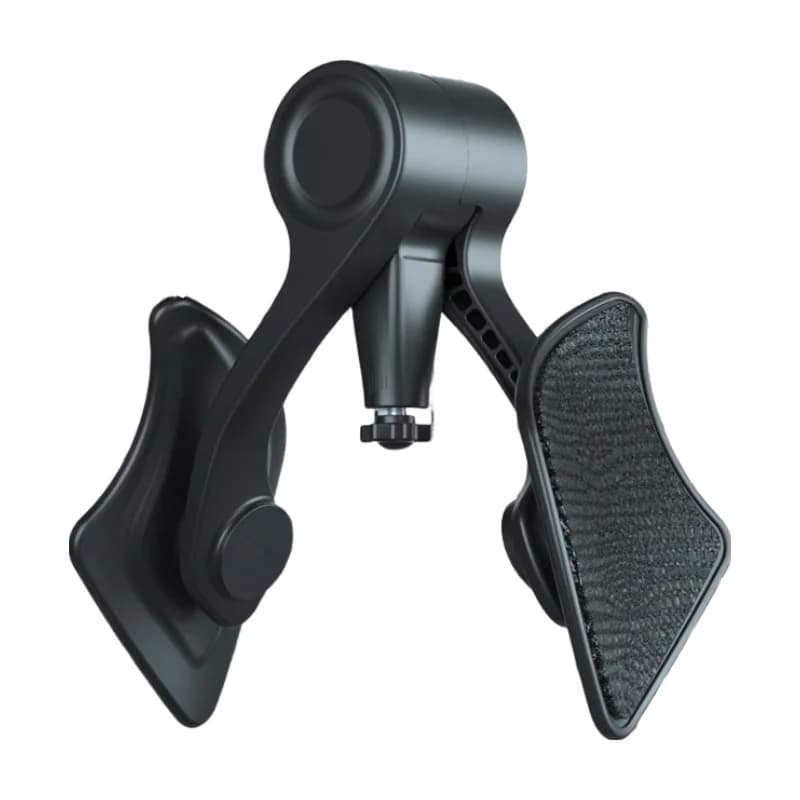 Kegel-Équipement de Fitness pour Homme, Exercice à Domicile, Entraîneur de Muscles Pelviens du Bassi