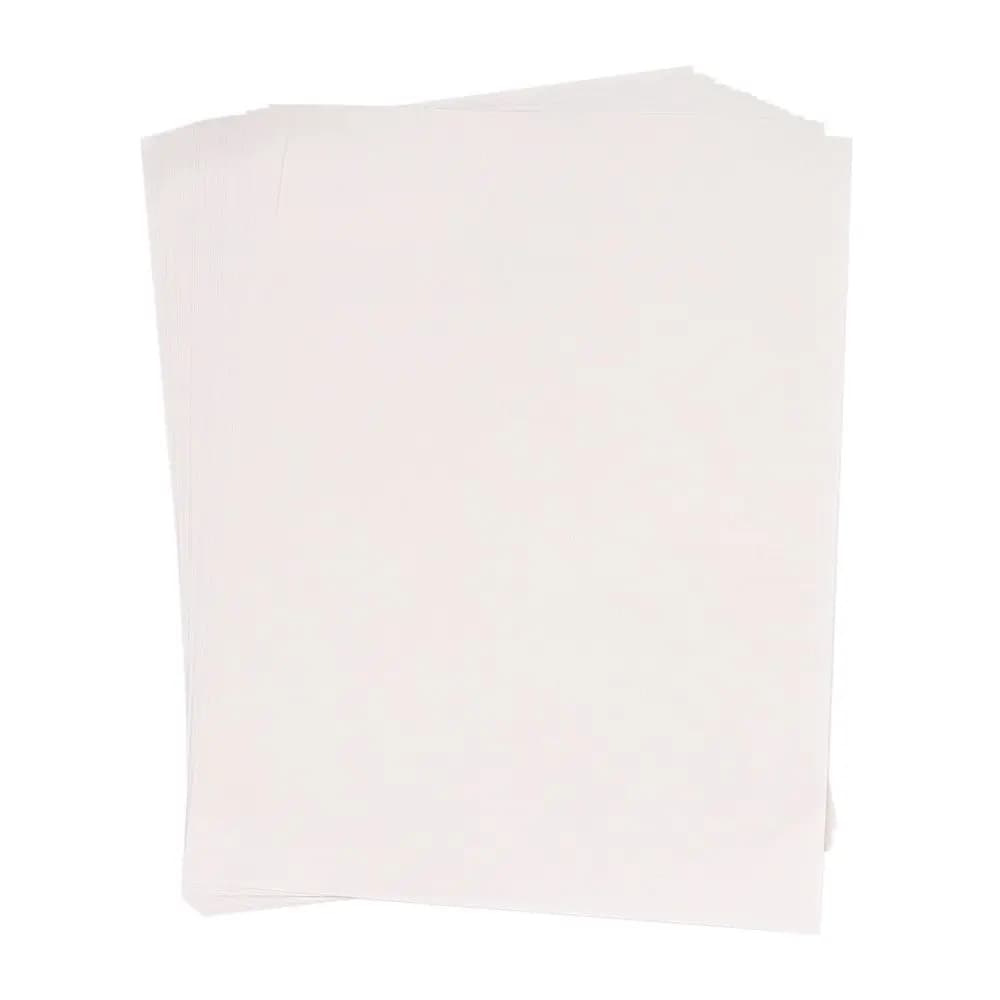 Plateau de culture hydroponique en papier pour pépinière, intérieur/extérieur, pots de pépinière, bo