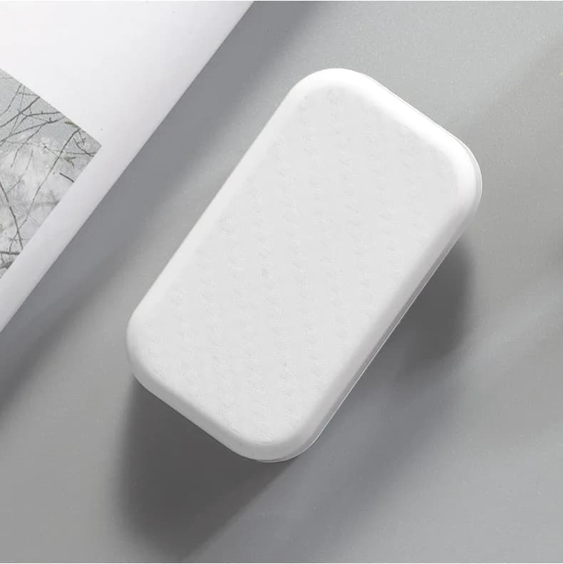 Fidget – carte de Position illimitée, Gyroscope poussoir du bout des doigts, jouet anti-Stress pour