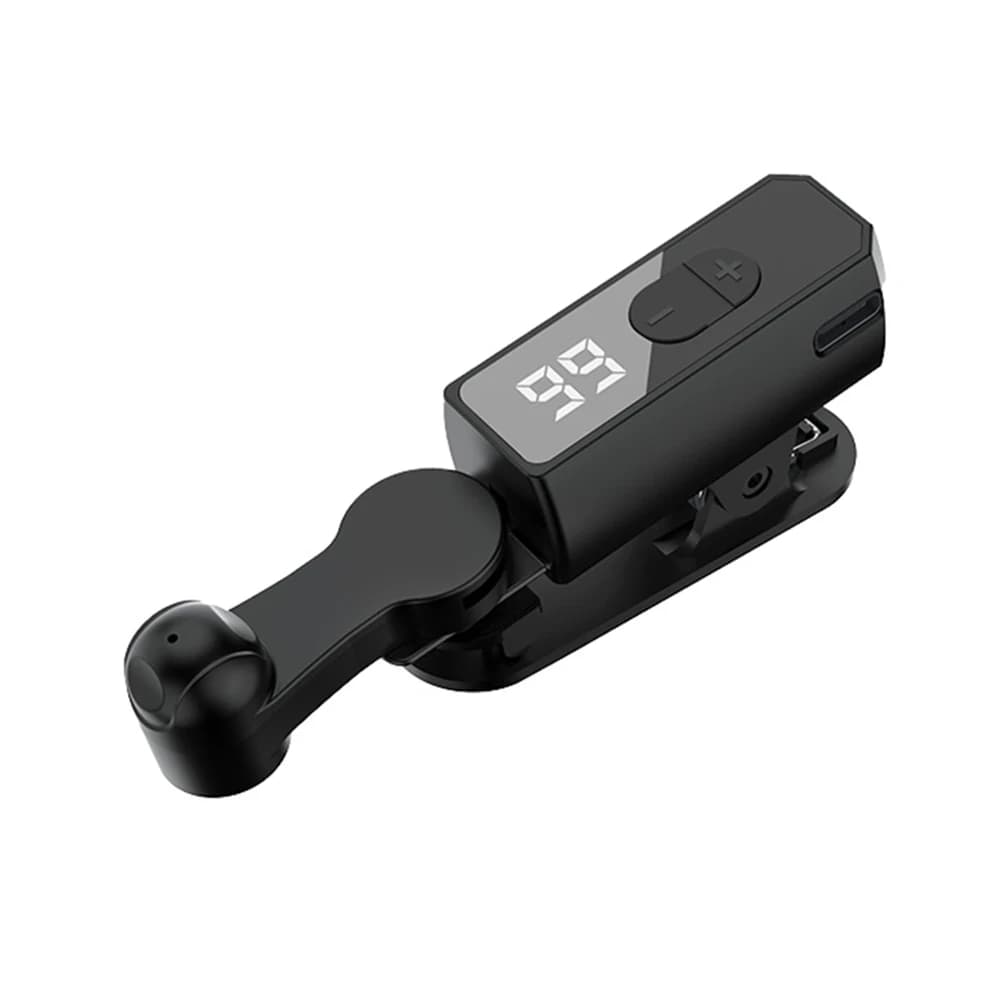 Clicker automatique pour téléphone, écran de téléphone, Clicker de vitesse, Clicker automatique pour