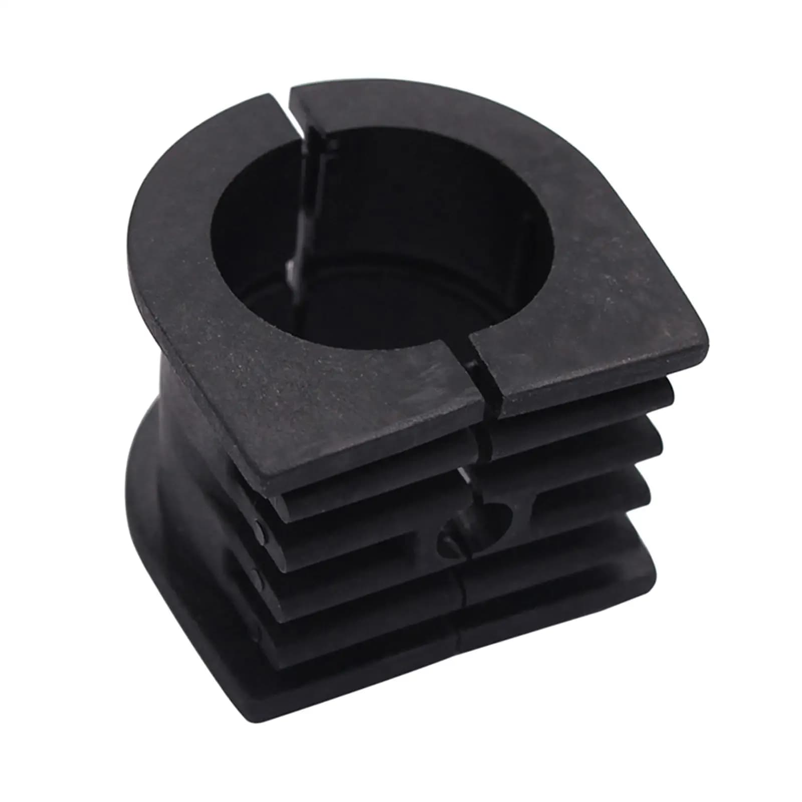 Douille de direction supérieure 5438903 Pour Polaris 400 500 570 600 700 800