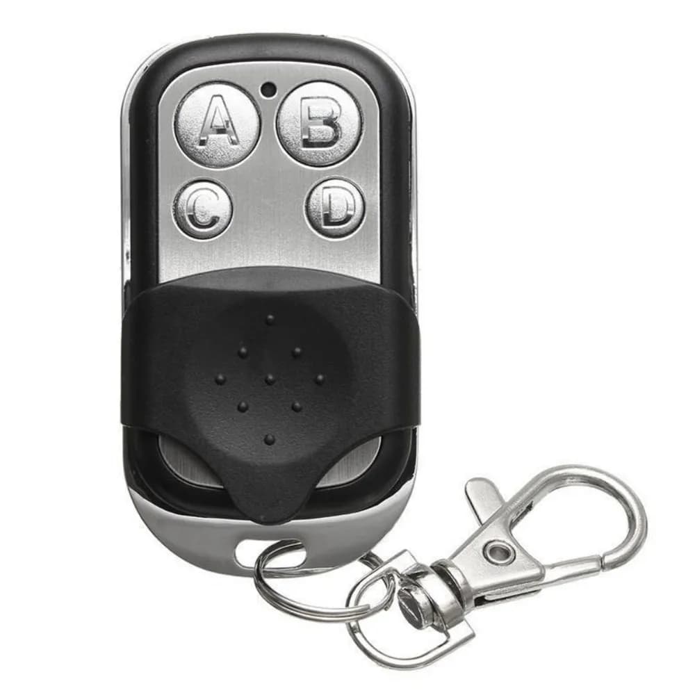 Clone TOP 432EE 432EV 432NA 434EE 434EV 434NA 432 434 EE EV NA, duplicateur de télécommande de porte
