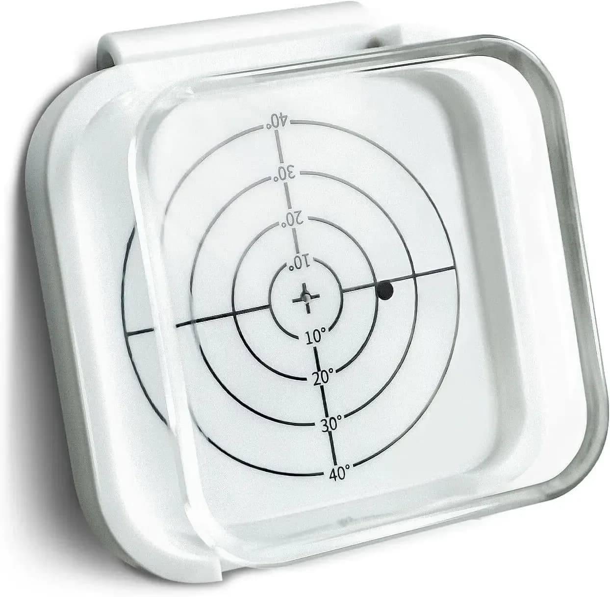 Guide d'orientation solaire SOECOPO pour panneaux solaires – Accessoires pour panneaux solaires – Tr