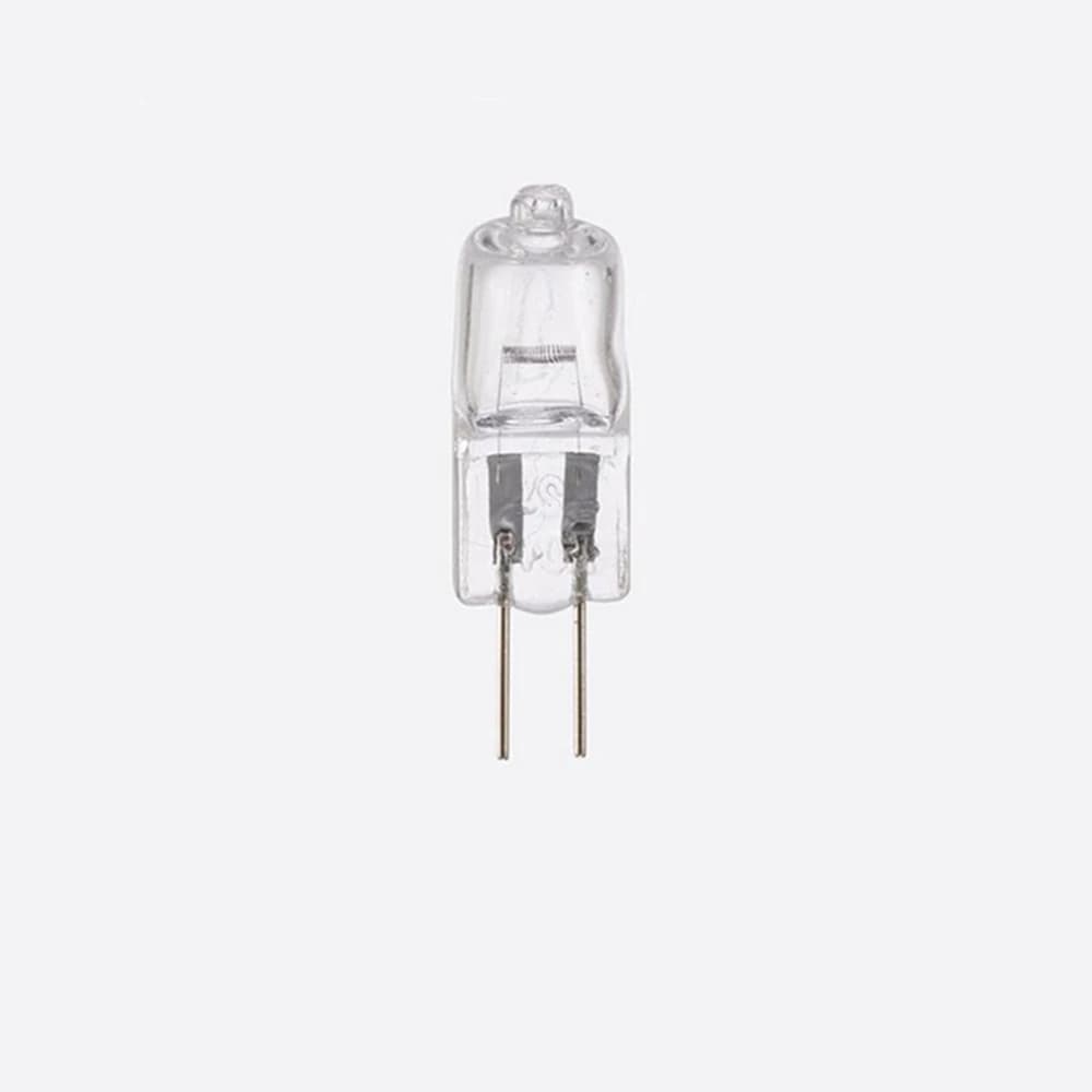 Lampe halogène G4 6V 24V 220V G4 24V 20W, 5 pièces, G4 220V 35W G4 6V 20W G4 220V 50W G4 24V 10W, am