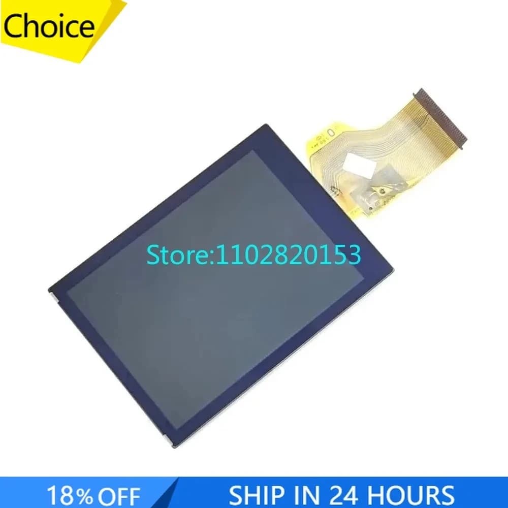 Original nouveau pour SONY DSC-RX100 RX100II RX100III RX100IV RX100V RX100M2 RX100M3 RX100M4 RX100M5