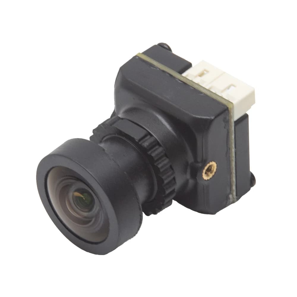 SKYZONE-Caméra Skycam Fpv NVC sous TVL, micro objectif 1/1mm, 16:9, 4:3, WDR, NTSC/PAL, FreKou2.2 mm