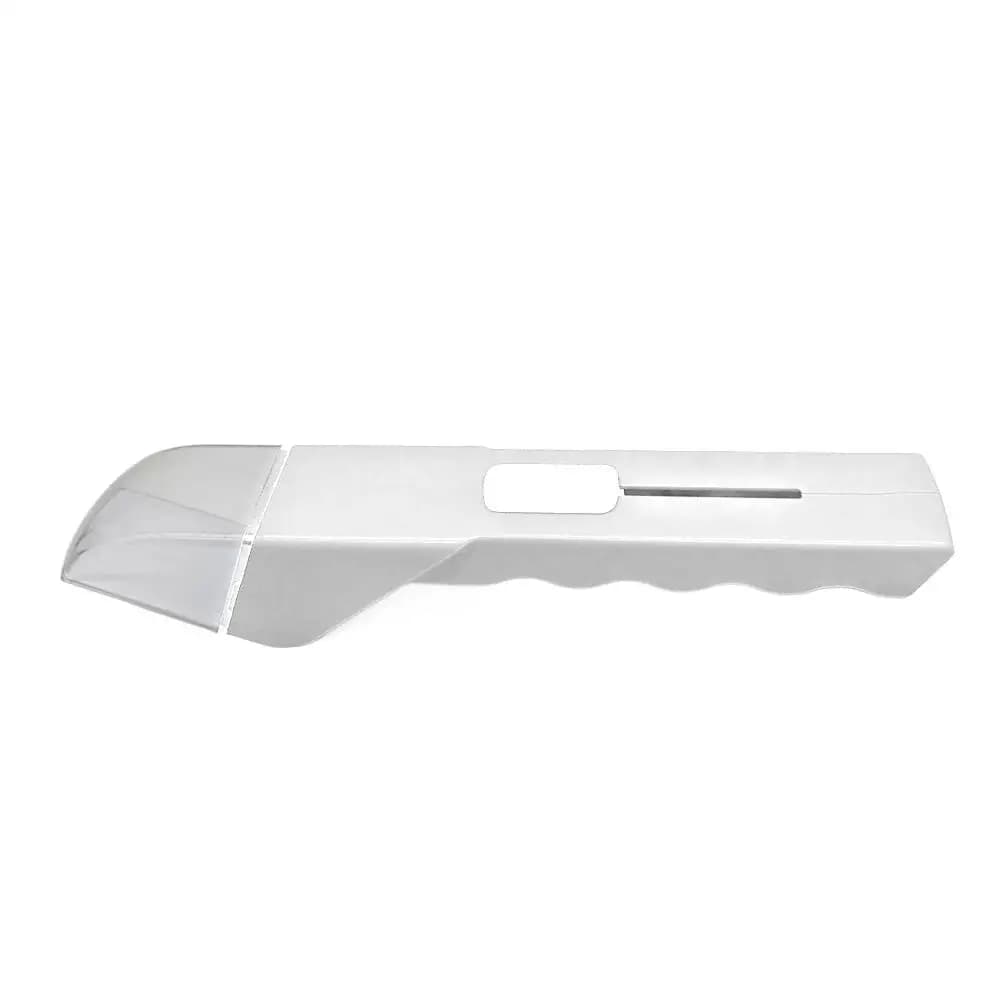 Outil de capture d'insectes portable – Attrape-insectes sans contact pour la maison, le jardin et l'