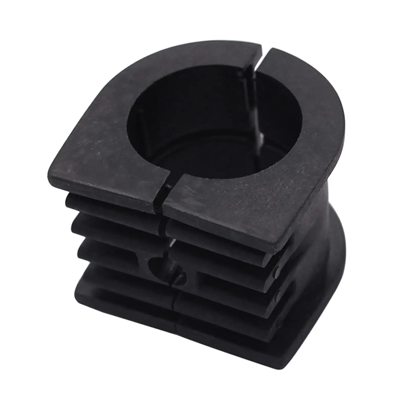 Douille de direction supérieure 5438903 Pour Polaris 400 500 570 600 700 800
