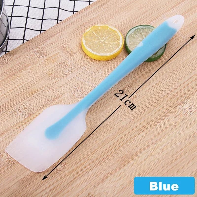 Ustensiles de cuisine Cuens Pâtisserie thermique Mini barre de cuisson résistante. Accessoires de sp