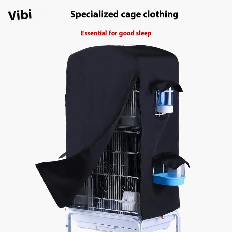 Manoir de Cage en bois de luxe pour animaux de compagnie, pour planeur de sucre, grande maison de Ha