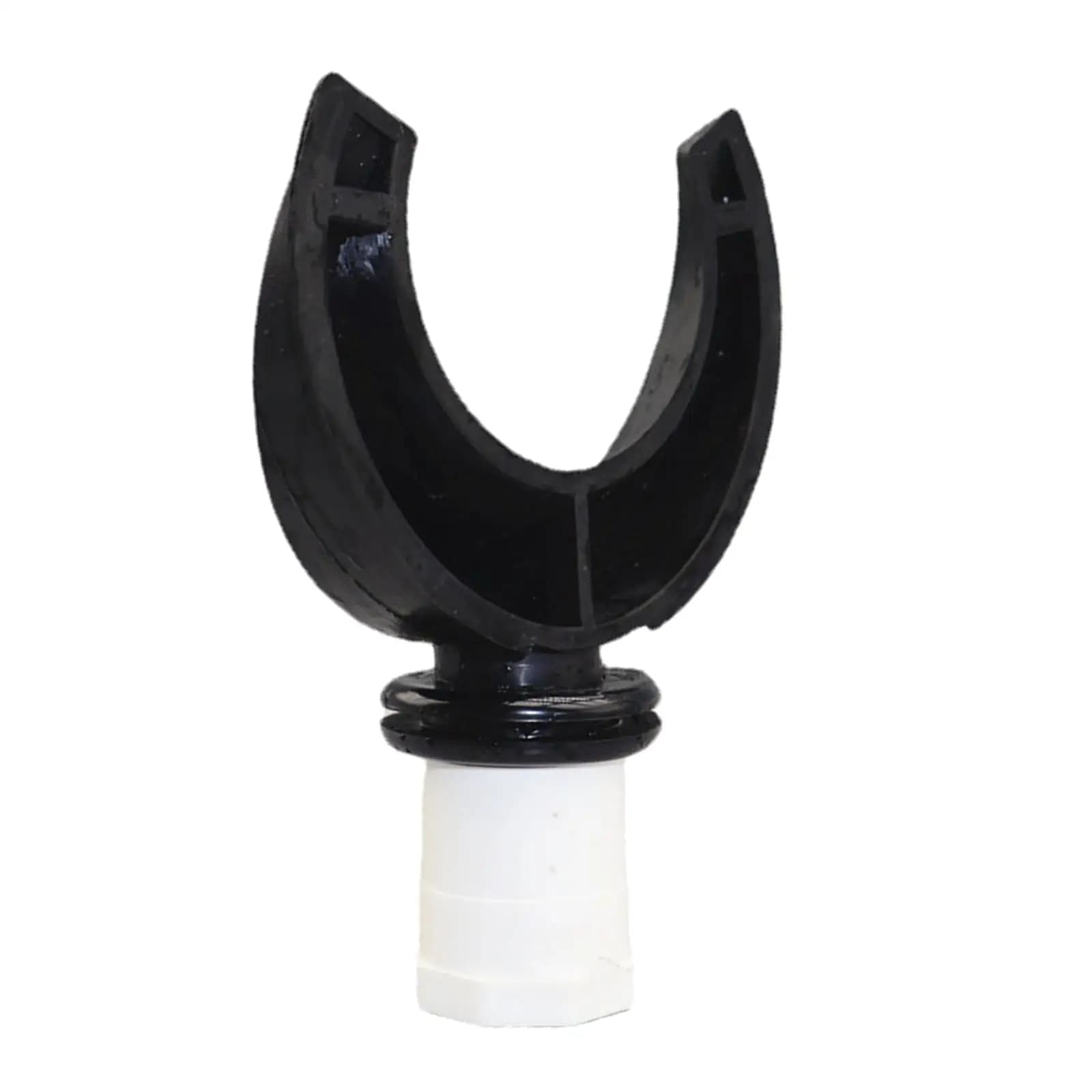 Accessoires de tête de collecteur d'eau de pluie pour remplacement des tuyaux de descente, installat