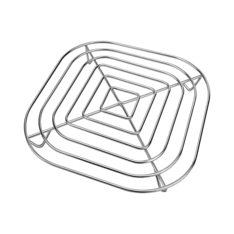 TAIGH-For Ninja Crispi FN101 Accessoires pour friteuse à air, panier en acier inoxydable pour four à