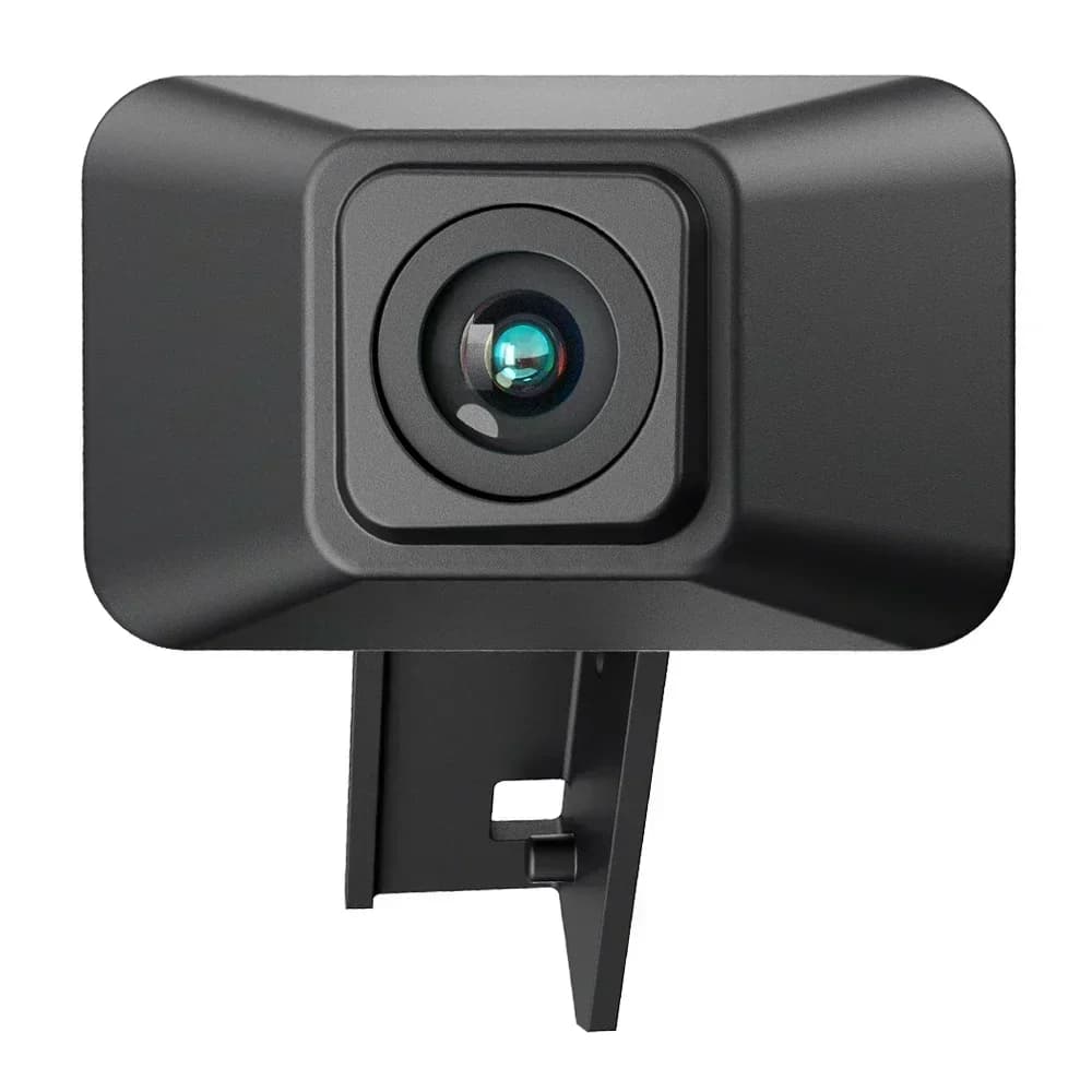 Creality K1 Max AI caméra HD qualité Assistant Intelligent prise en charge de la visualisation en te