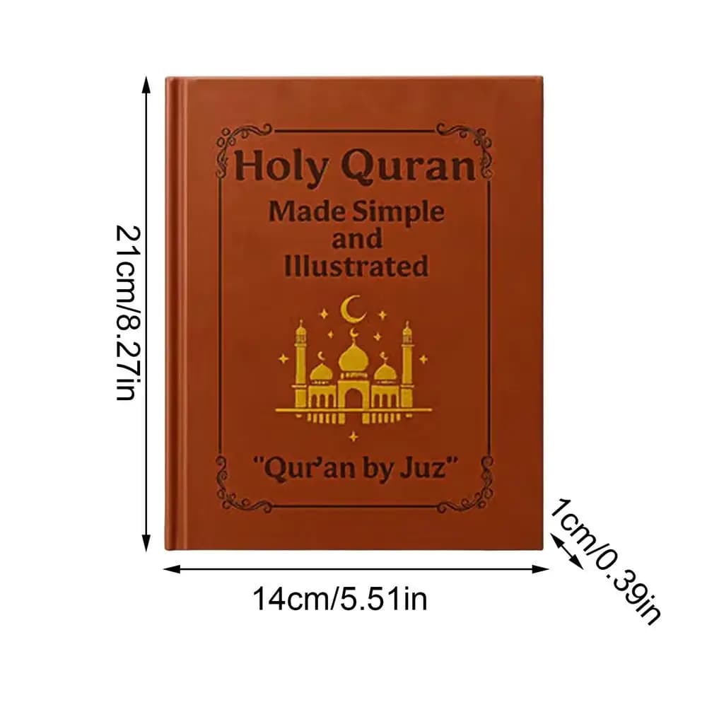 Livres religieux pour femmes, livre d'apprentissage spirituel, Guide dévotion des écriture pour voya
