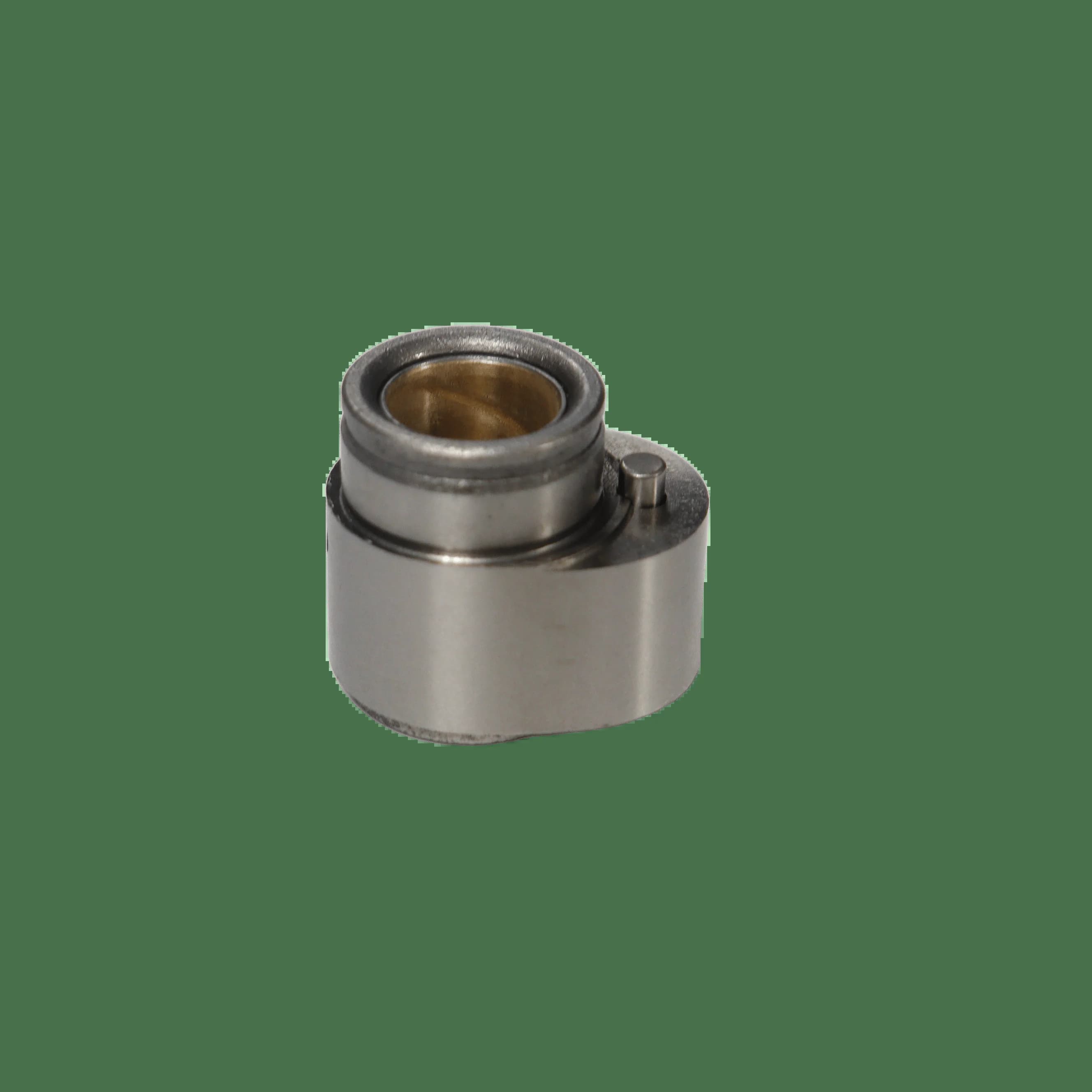 CQHZJ arbre à came de moto avec arbre à cames de course modifié en cuivre pour HONDA CG125 CG150 CG1