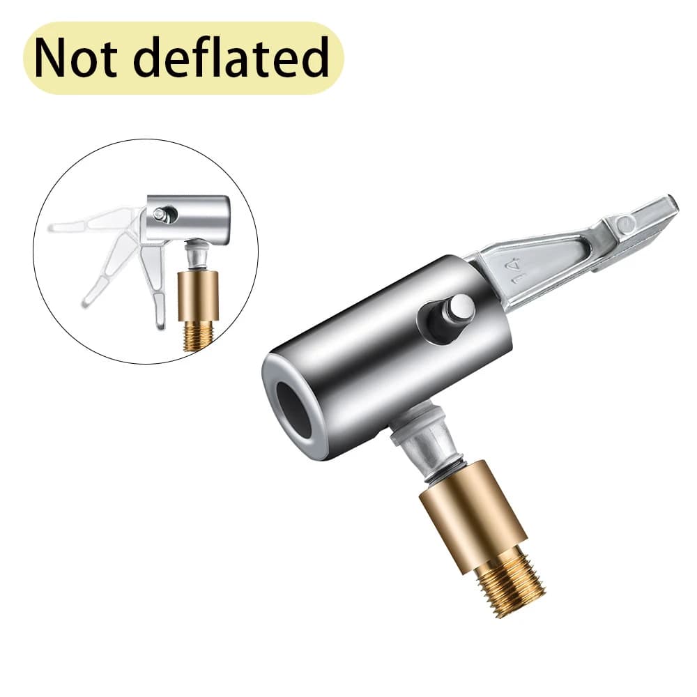 Pompe gonflable Portable pour pneu de voiture, mandrin d'air, compresseur, gonfleur de pneus, mandri