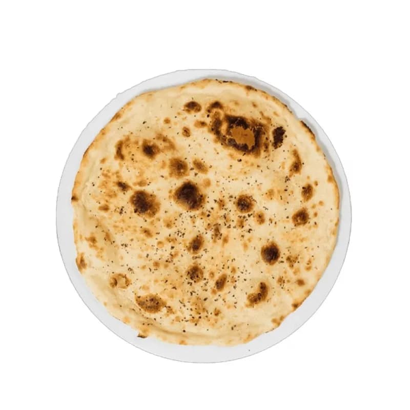 Machine à tortillas mexicaines 2025, Machine à envelopper les tortillas, idées de prix pour le petit
