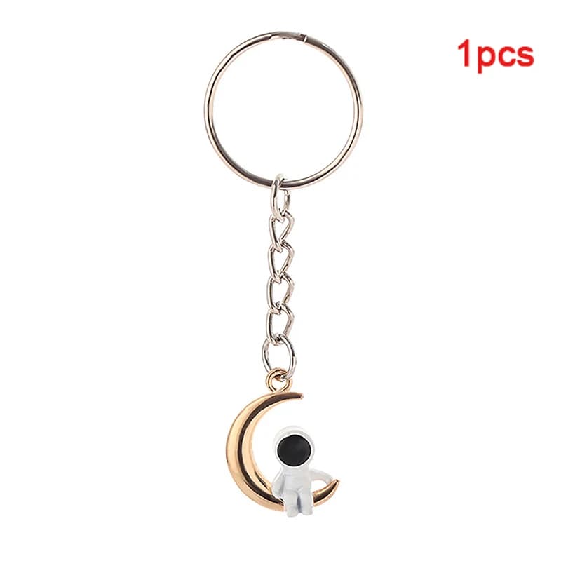 Porte-clés de couple Je t'aime, amoureux, type de maison chaude, souvenir de couple, cadeau de la fê