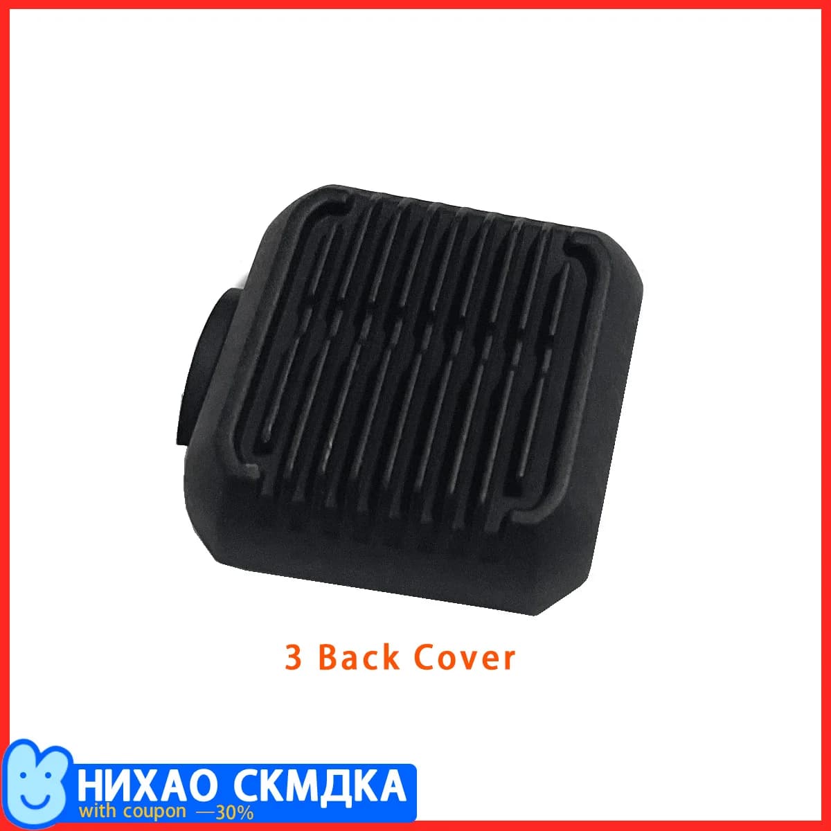 Cadre de caméra pour DJI Mavic 3/3Pro/3T/3C Enterprise