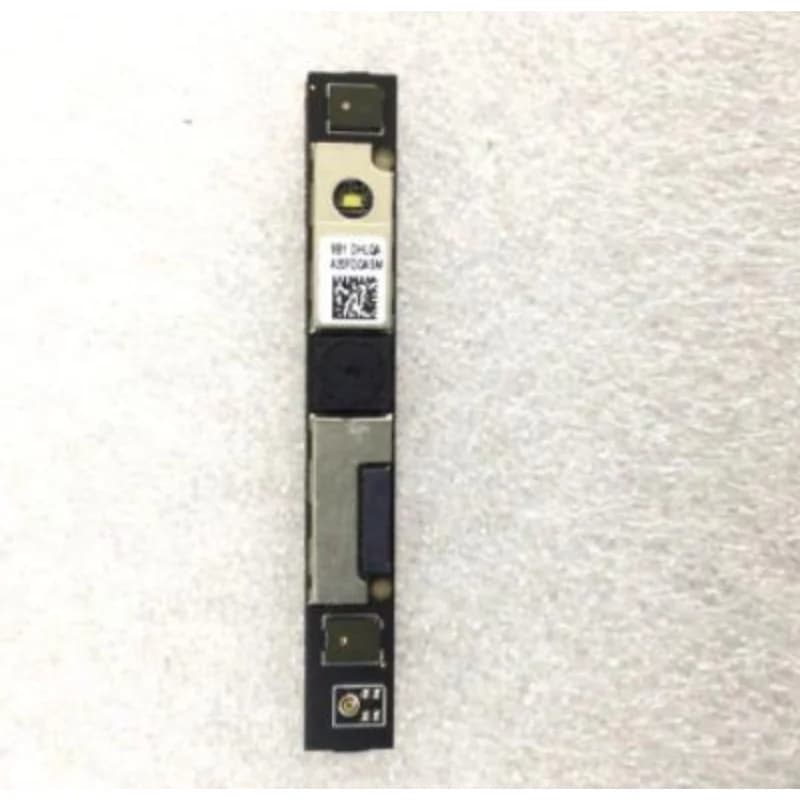 Caméra webcam pour HP Probook 430 440 445 G6 G7