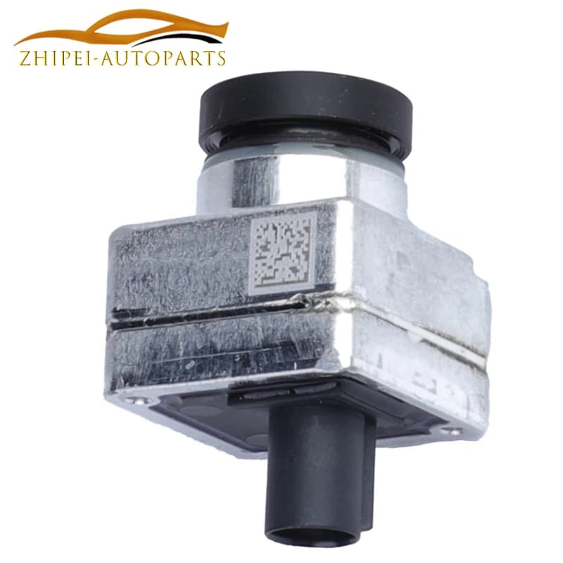 Caméra de recul Surround Park Assist pour voiture, 4N0980546, 4N0.980.546, 4N0, 360, 980, Fit for Ho