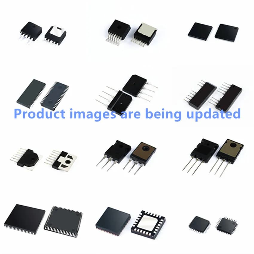 10 PIÈCES NTMFS4921NT1G NTMFS4921N 4921N NTMFS4925NT1G NTMFS4925N 4925N NTMFS4983NFT1G NTMFS4983NF 4