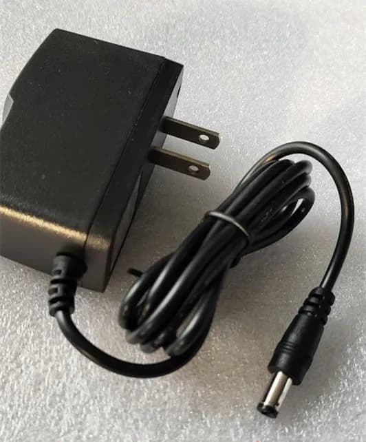 SYANSPAN-Boîtier de contrôle d'alimentation pour caméra d'inspection de tuyaux, système d'endoscope