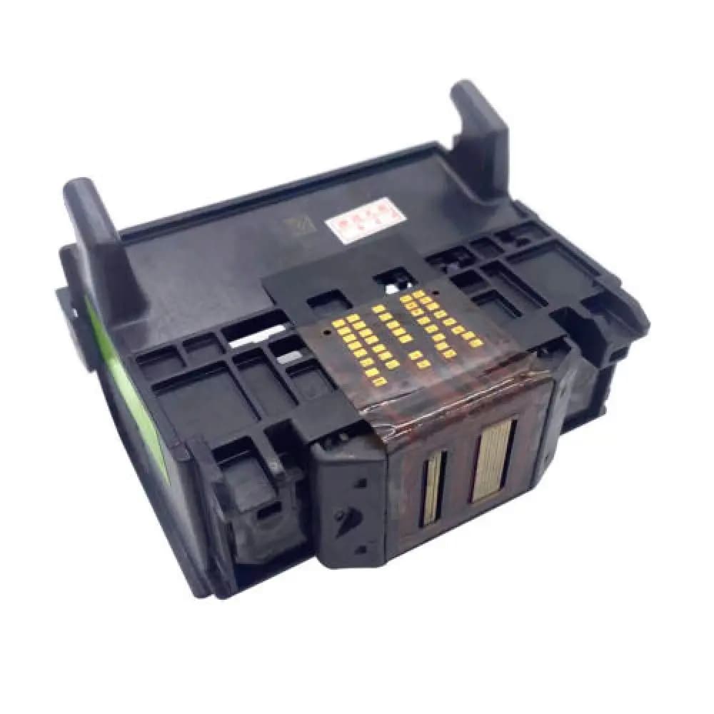 Tête d'impression pour HP Photosmart tout-en-un 6000 7000 6500 6500a 7500a b190a b210a