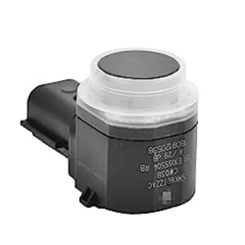 Capteur d'assistance au stationnement 5MK60TZZAC pour Dodge Charger Dodge Challenger Chrysler 2017 –