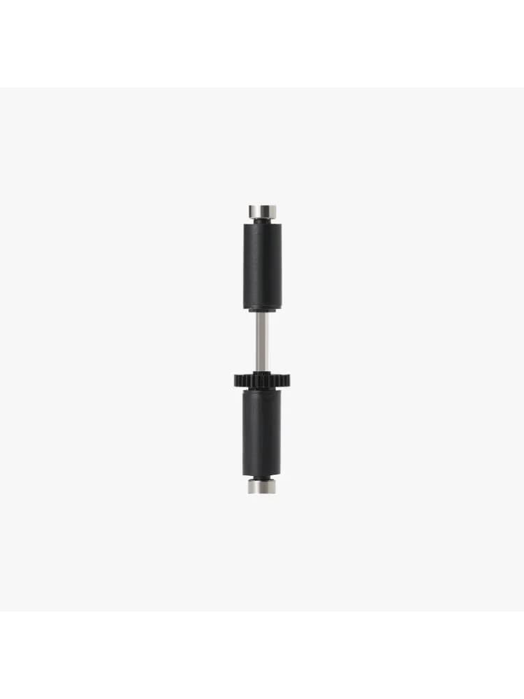 Ensemble d'axe de support actif AMS 2 Pro, accessoires pour imprimante 3D