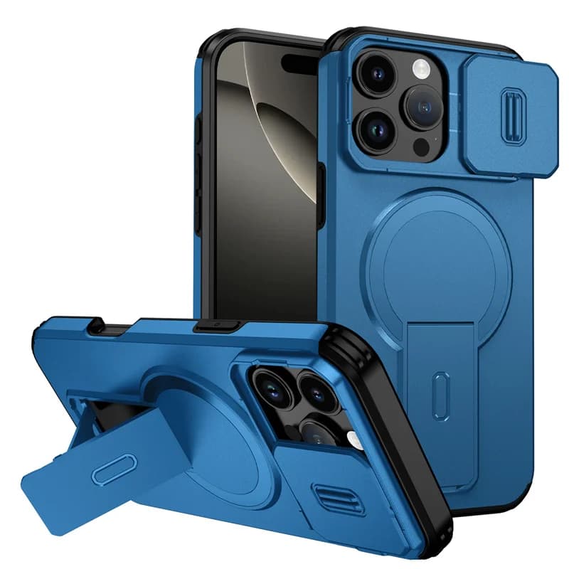 Coque de protection d'objectif pour iPhone 16 15 14 13 Pro Max 14Plus 15Plus 16Plus 16e 16 15 14 Pro