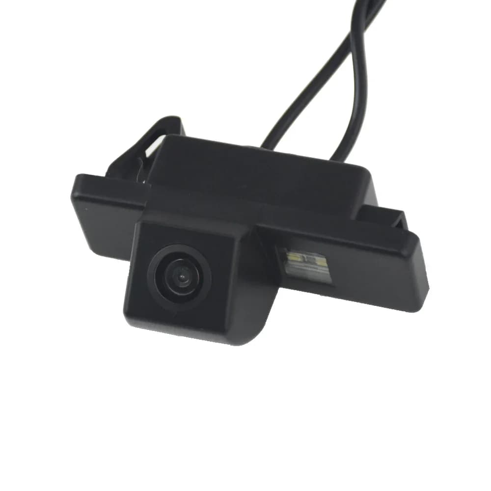 Caméra de recul pour voiture, pour citroën C2 C3 C4 C5 C6 C8 DS3 DS4 DS5, Peugeot 106 208 307 308 30