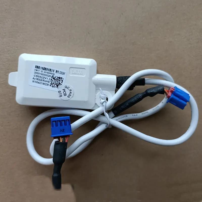 Gree climatiseur Wifi récepteur réseau sans fil CS532AE CS532AX CS532AF Module