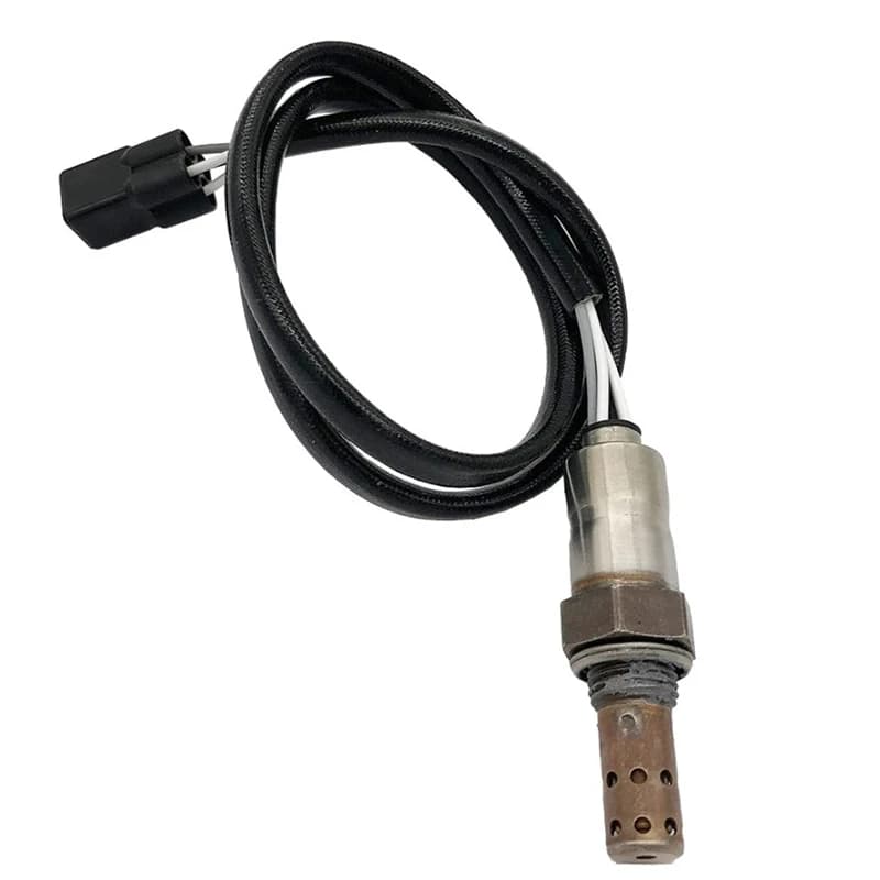 Capteur d'oxygène d'échappement de moto 39450-LEA6-800 pour KYMCO DINK 125 300 350 39450LEA6800