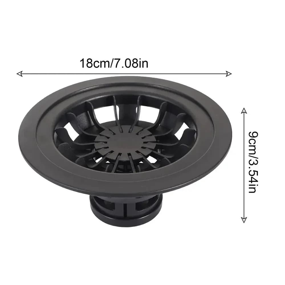 Offre spéciale Gadget de cuisine bricolage pâtisserie tarte boulette fabricant petits pains moule ou