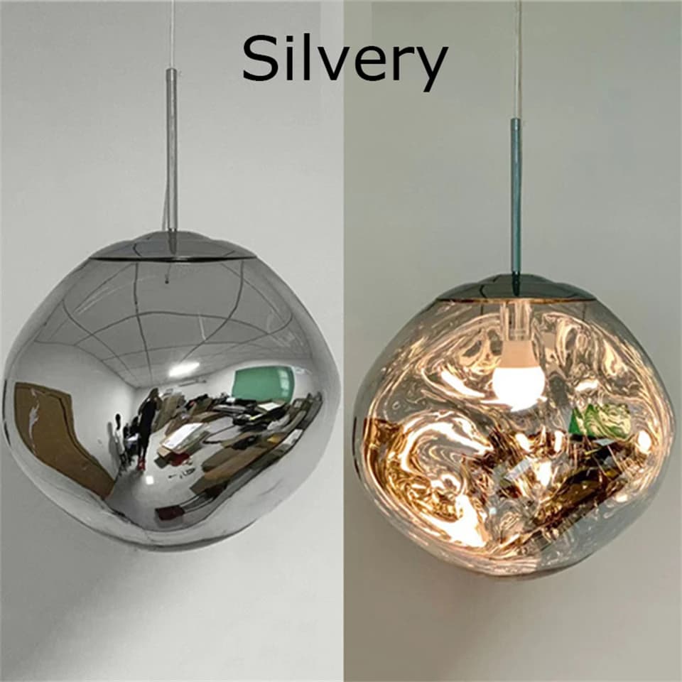 Lampe à lave nordique au design créatif minimaliste, lampe verticale, salon, étude, loft, luminaire