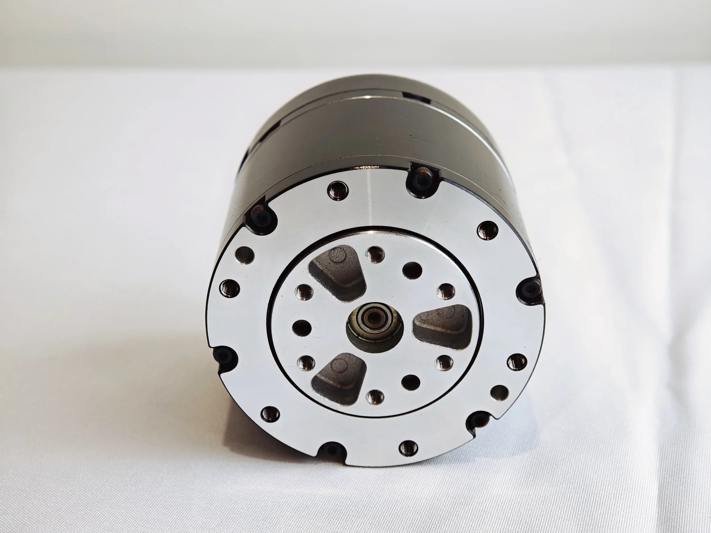 ROBiceIDE00-Module de moteur à joint intégré, Qesse 14N.m