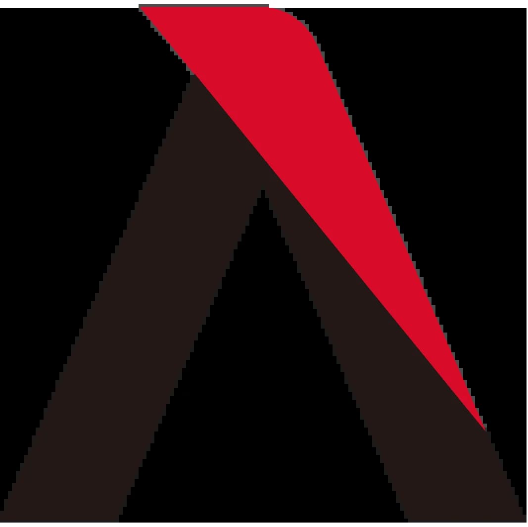 Lien d'achat d'accessoires Aputure, exigences personnalisées, achat direct, aucune livraison n'aura