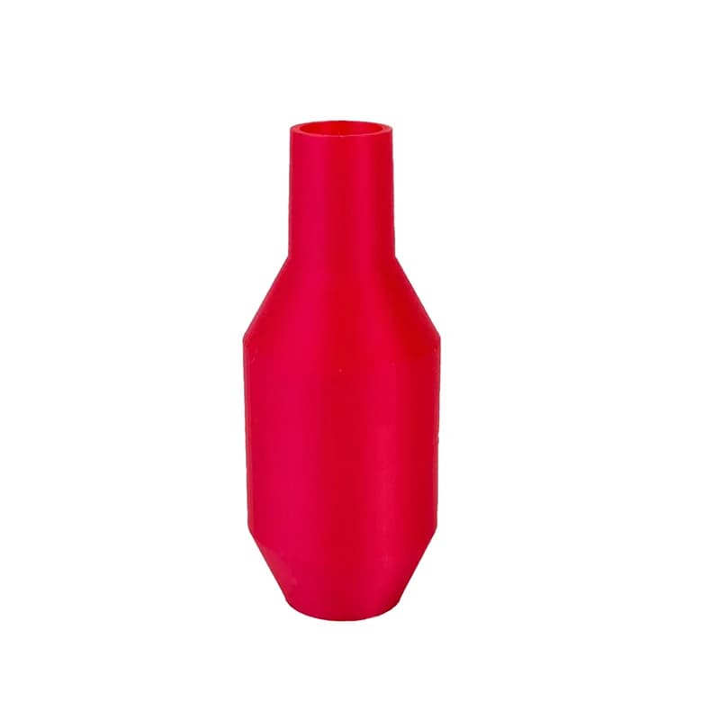 Pompe à siphon auto-amorçante pour l'eau - Fonctionnement manuel par secouage, accessoire d'arrosage