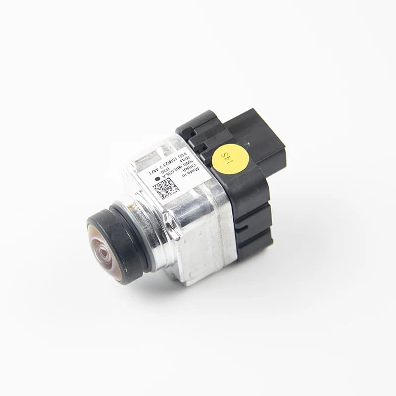 5WD 980 556A 5WD 980556 Une caméra de recul d'assistance au stationnement de voiture Rvc pour vw gol