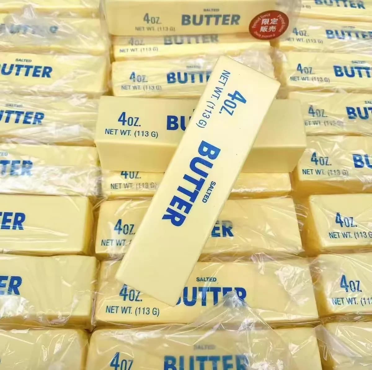 Jouet Squishy en forme de fromage simulé, Bloc de fromage géant créatif à remontée lente, Jouet anti